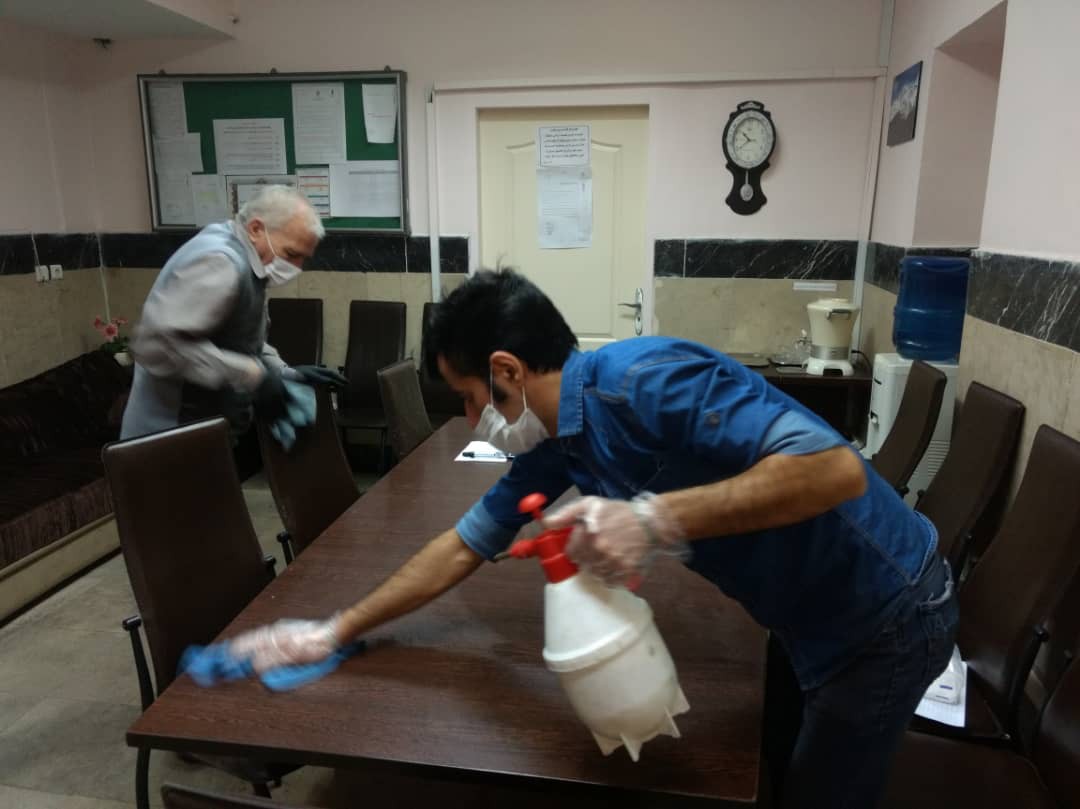 WhatsApp Image 2020-02-29 at 11.05.12 (1)